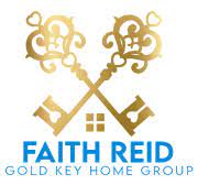 faith-reid-gold-key-logo.jpeg